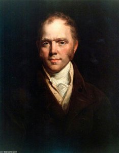 Josiah Wedgwood Ii