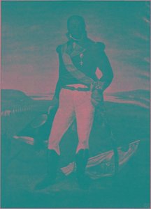 Untitled (aqttah) — Jacob Munch
