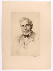 John F. Wilson