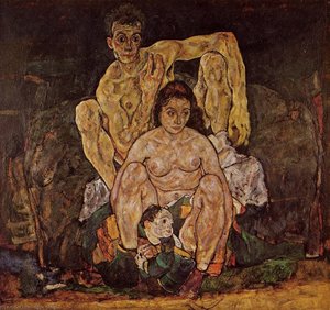 La Familia