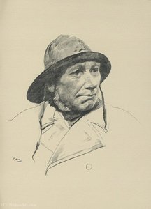 Untitled (255) — Christian Krohg