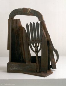 Table piece s - (14)