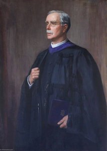 Alexander Martin (1857–1946) — Henry Wright Kerr