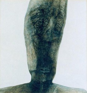 Untitled (528) — Zdislav Beksinski