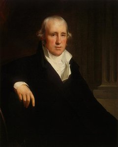 Henry Pratt — Thomas Sully