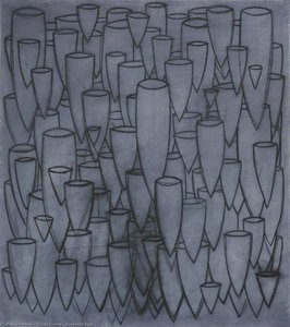 Repeated Jugs — David Austen