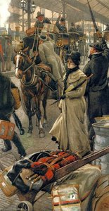 Untitled (aqqml4) — James Jaques Joseph Tissot