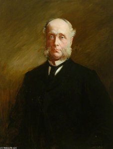 T. Richardson