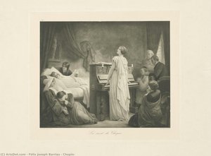 Chopin