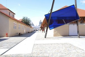 Casa da Arquitectura