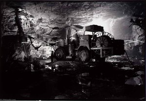 Untitled ( 14), Atlanta Historical Society