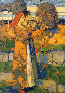 Music In Japan — David Gauld