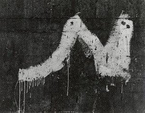 Chicago 7 — Aaron Siskind