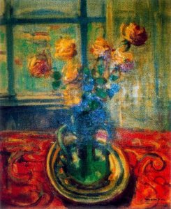 Roses