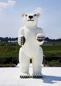 Animal 2017-01b — Atsuhiko Misawa