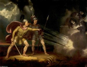 Macbeth