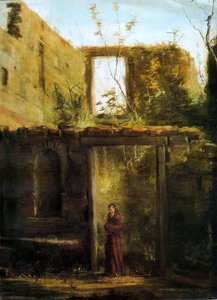 Untitled (AQRDQY)