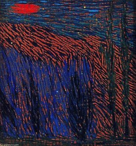 Untitled (340)