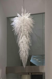 Campiello Del Remer — Dale Chihuly