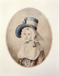 Untitled (AQRP6D)