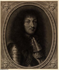 King of France