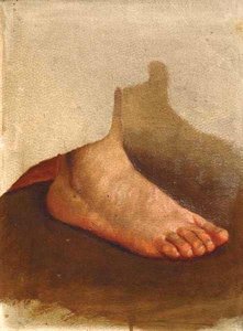 Untitled (AQQPNE)