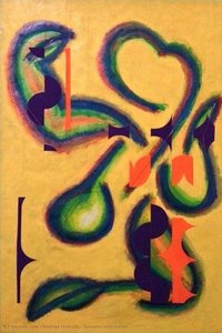 Dynamic Instruction — Rodrigo Franzão