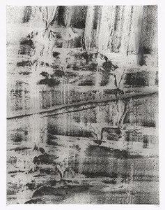 Broken Spaces 1