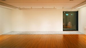 Felix Gonzalez-torres, Conceptual Minimalism
