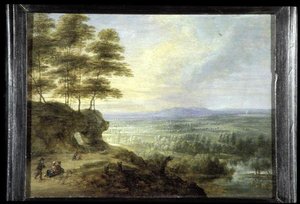 Paysage