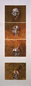 Head Sequence 248