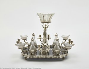 Centerpiece