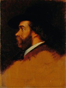 Stuart Smith — Thomas Stuart Smith