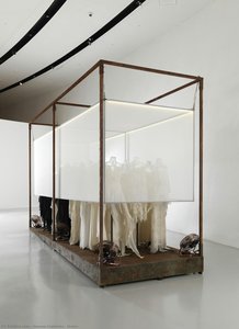 Dress — Haneza Creations