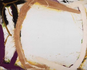 Mojabe — Norman Bluhm