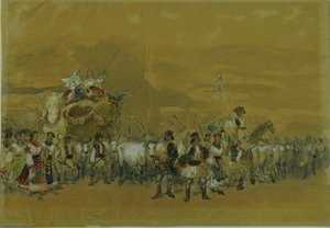 Untitled (aqtdq7) — Carol Szathmari