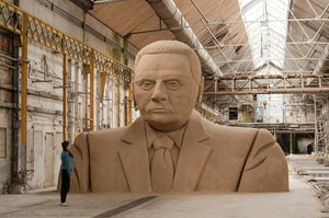 Silvio