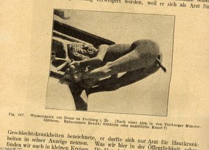 Untitled (aqtsmr) — Albert Moll
