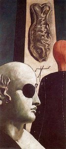 The Nostalgia of the Poet