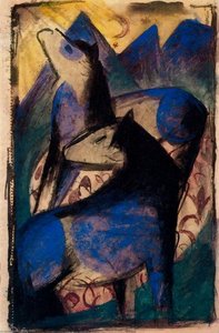 untitled (9100)