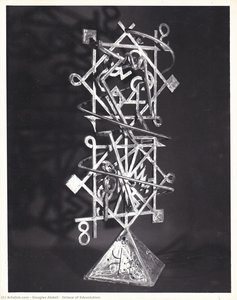 Octave of Edevolution