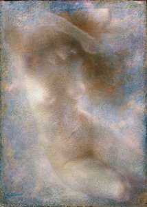 Untitled (408)
