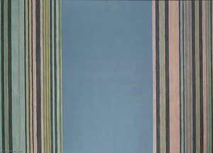 Prince Albert — Gene Bernard Davis