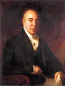 Frederick Crace — Sir Thomas Francis Dicksee