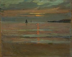 Untitled (aqzbju) — Emanuel Phillips Fox