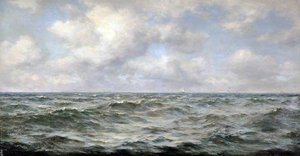 Seascape