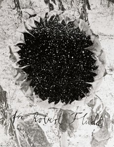 For Robert Fludd