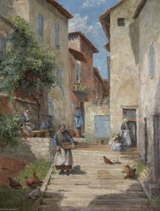 Albi