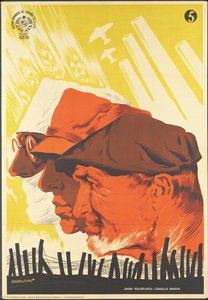 Trabajadores — Jose Bardasano Baos