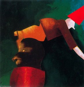 Untitled (447)